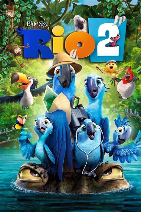 flixtor rio 2|Watch Movies Free .